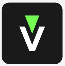Itevia